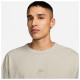 Nike Ανδρική κοντομάνικη μπλούζα Sportswear Premium Essentials Nike Ανδρική κοντομάνικη μπλούζα Sportswear Premium Essentials